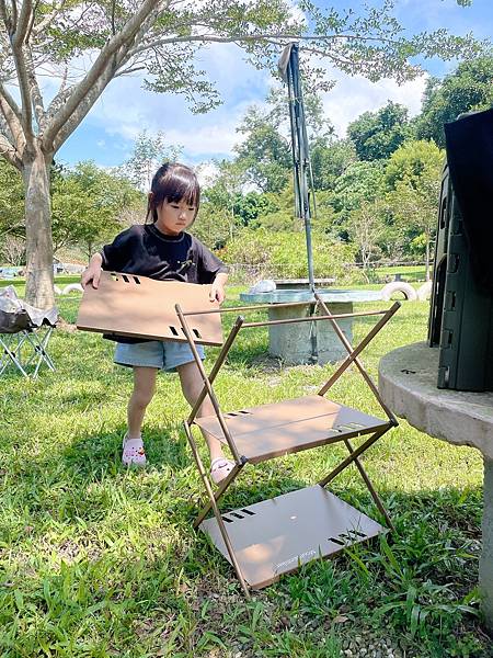 2024/09/28 露拖攝-南投美麗水里