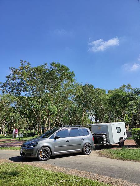 2024/11/16 露拖攝-德元埤荷蘭村