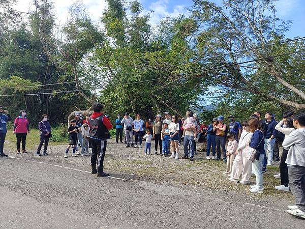 2025/3/2-3 台東知本遊 2.