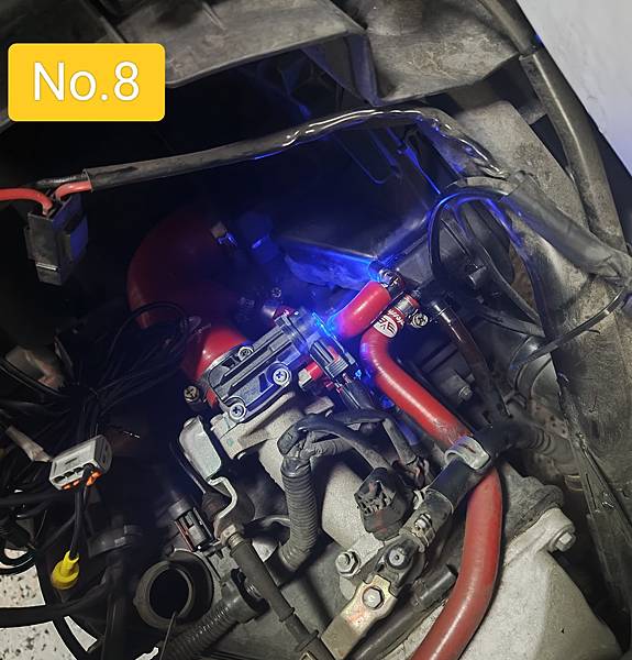 機車露IS GOOD-2025/3/22 南化黑糖農莊