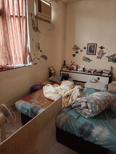 2025/4/20-26 日本關西露營車自駕7日遊