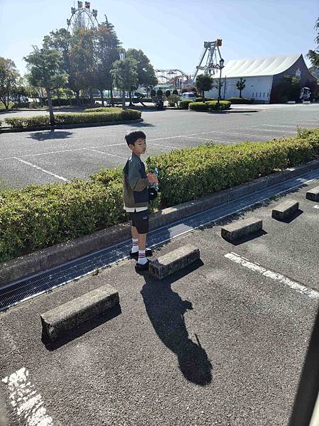 2025/4/20-26 DAY2-日本關西露營車自駕7日遊