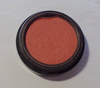 La femme Peach Sparkle.JPG