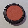 La femme Peach Sparkle.JPG