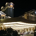 Caesars Palace