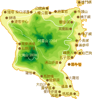 map.gif