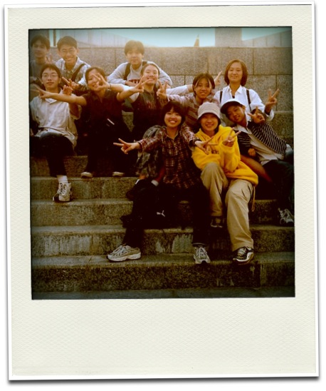 sc0031e89a-pola_thumbnail.jpg