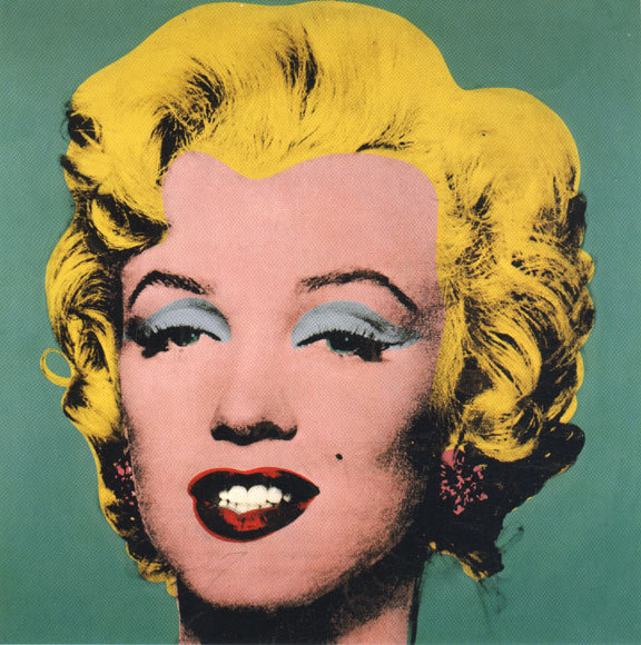 andy-warhol-marilyn-monroe1.jpg