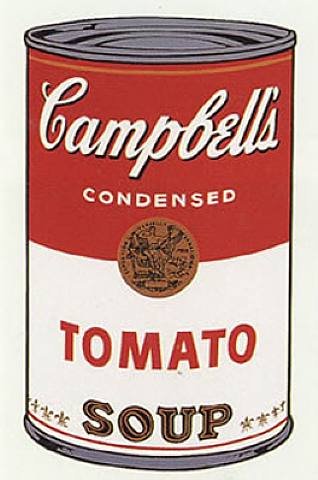 warhol-campbell_soup-1-screenprint-1968.jpg