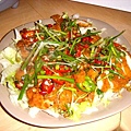 20091225(Day 4)
