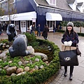 20091226(Day 5)