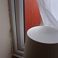 20091227
