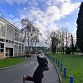 20091227