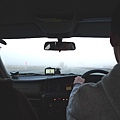 20091228(Day 7)