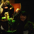 20100103