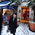 20100107(Day 17)