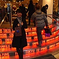 20100107