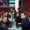 20091231