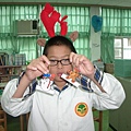 IMGP0955_大小 .JPG