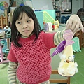 IMGP0989_大小 .JPG