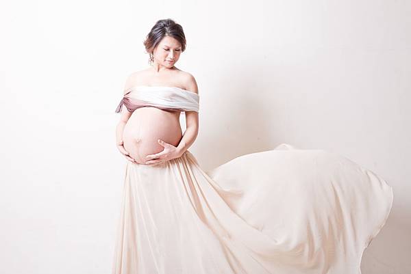台北 孕婦寫真 推薦