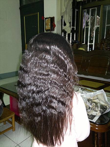 20121211253.jpg 20121211253.jpg