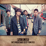 ]01. CNBLUE - Im Sorry