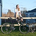 swissbike LX