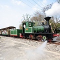 yark_20120317 (48)