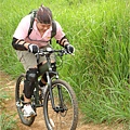 yark_080925_02.jpg