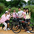 yark_080925_10.jpg