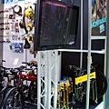 2009 運動暨休閒產業展-亞克yark.jpg