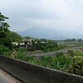 傘兵大折車遊記-集集大山到日月潭