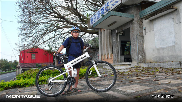 [宜蘭]烏石港賞鯨-草嶺隧道 by亞克樂活騎士傘兵車遊記