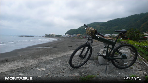 [宜蘭]烏石港賞鯨-草嶺隧道 by亞克樂活騎士傘兵車遊記