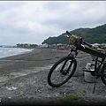 [宜蘭]烏石港賞鯨-草嶺隧道 by亞克樂活騎士傘兵車遊記