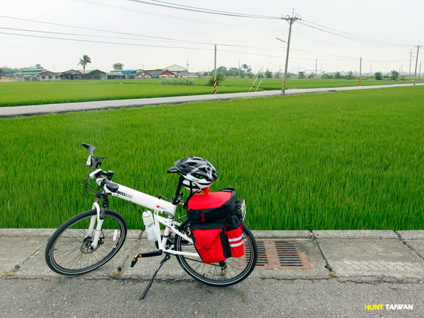 800X600_夯台玩_北港往彰化稻田路上.jpg