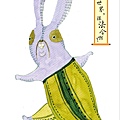 明信片-兔子.jpg