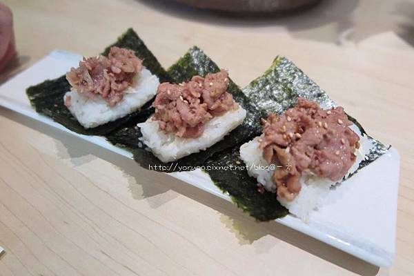 日朝食-薑汁燒肉.jpg