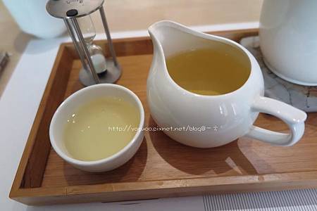 皇后煎茶-3.jpg