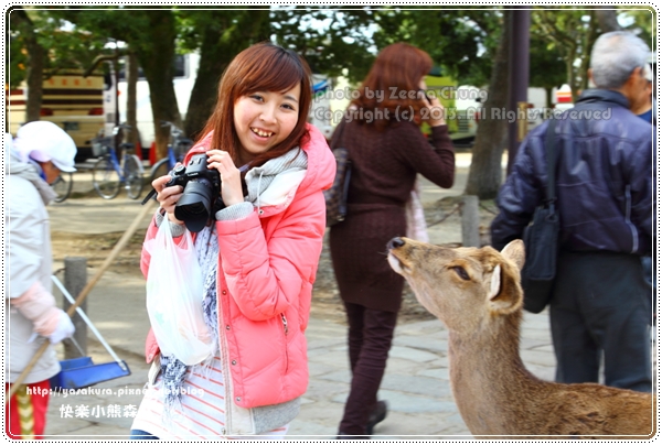 20130401_京阪神_1029