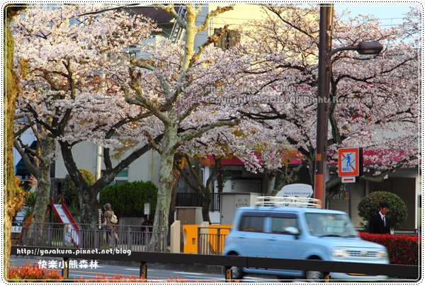 20130401_京阪神_1136