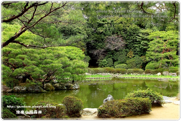 20130402_京阪神_0742