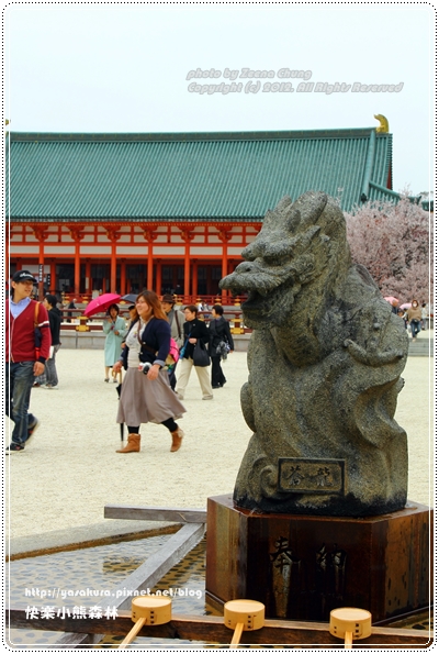 20130402_京阪神_0853