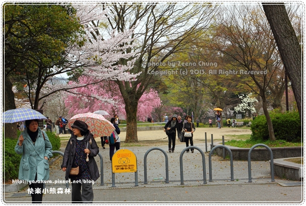 20130402_京阪神_0857