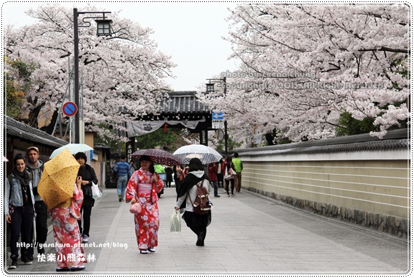 20130402_京阪神_0953