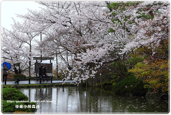 20130402_京阪神_0994