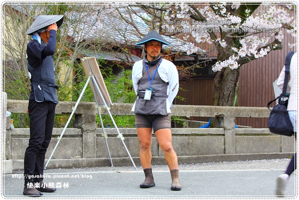 20130403_京阪神_0352