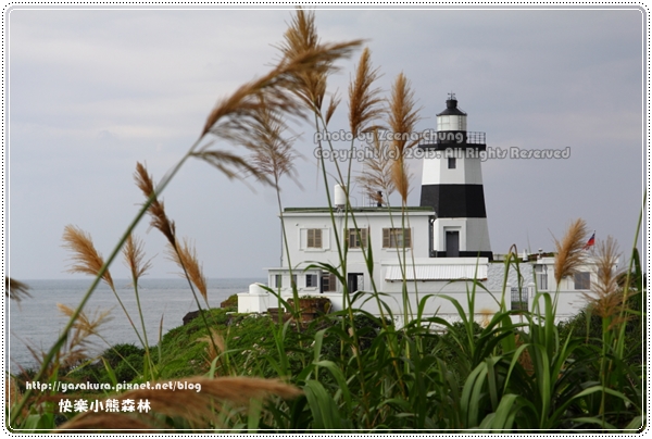 20130526_富基_0058