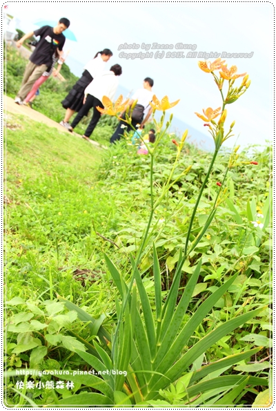 20130526_富基_0060